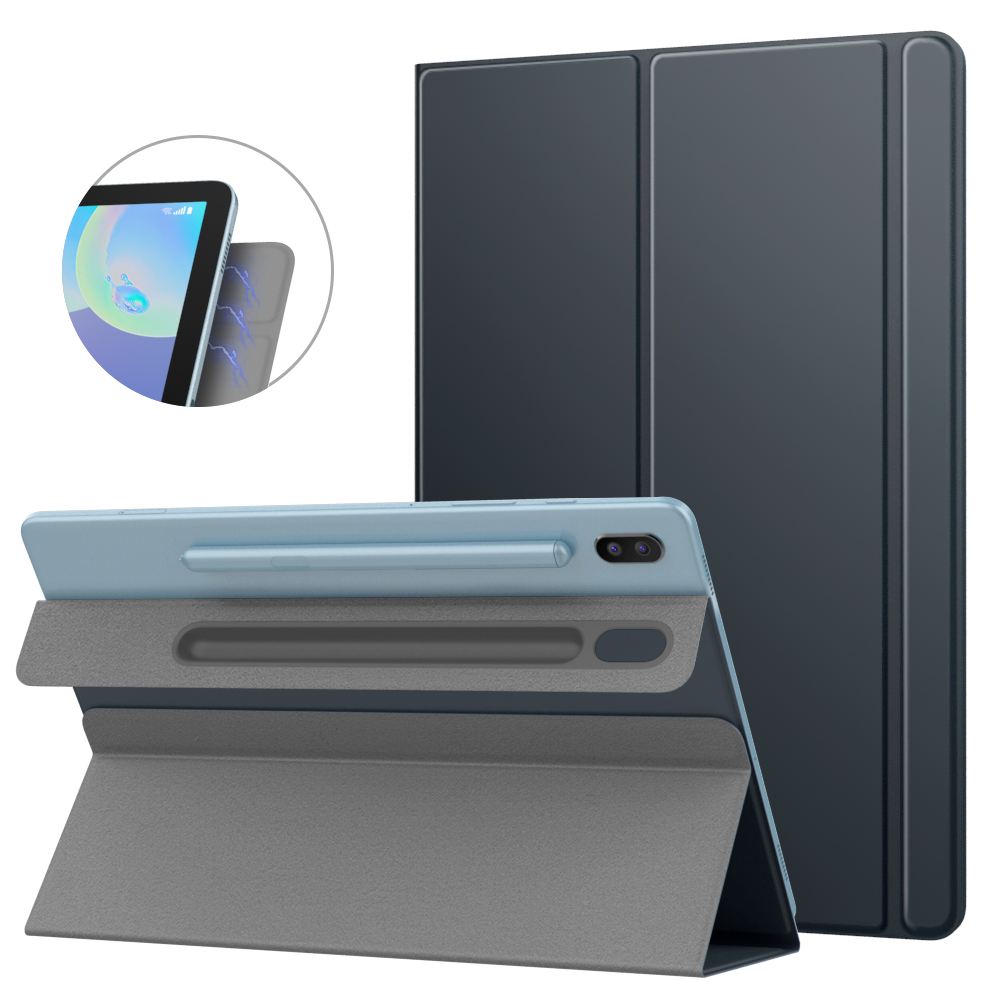 Cheap Tablet Accessories - Hülle für Samsung Galaxy Tab S6,