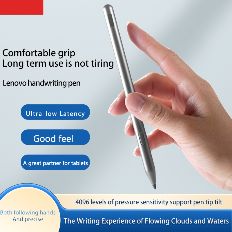 Graphic Tablet Accessories - Lenovo Original Xiaoxin Stylus Pen –