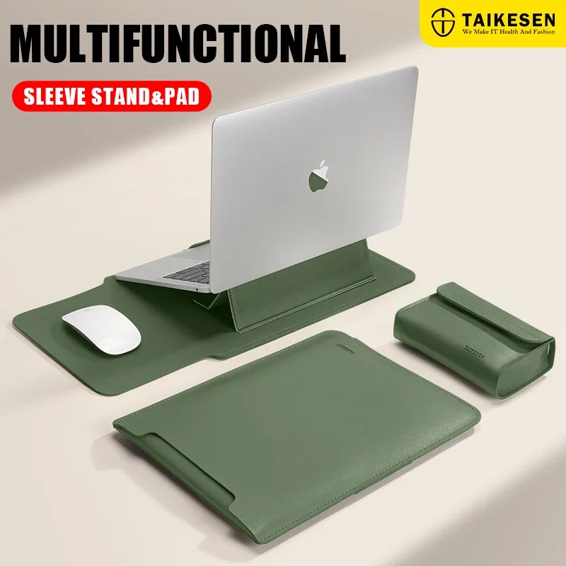 Dell Tablet Accessories - Laptop-Hülle für Apple MacBook Air Pro