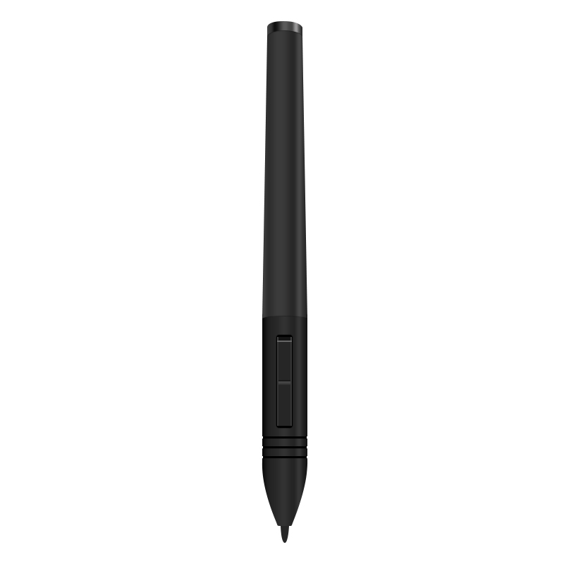 Graphic Tablet Accessories - Gaomon art paint ap20 digitaler Zeichenstift