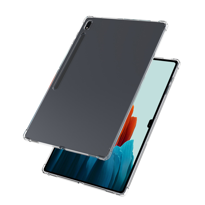 Cheap Tablet Accessories - Für Samsung Galaxy Tab A8 10,5
