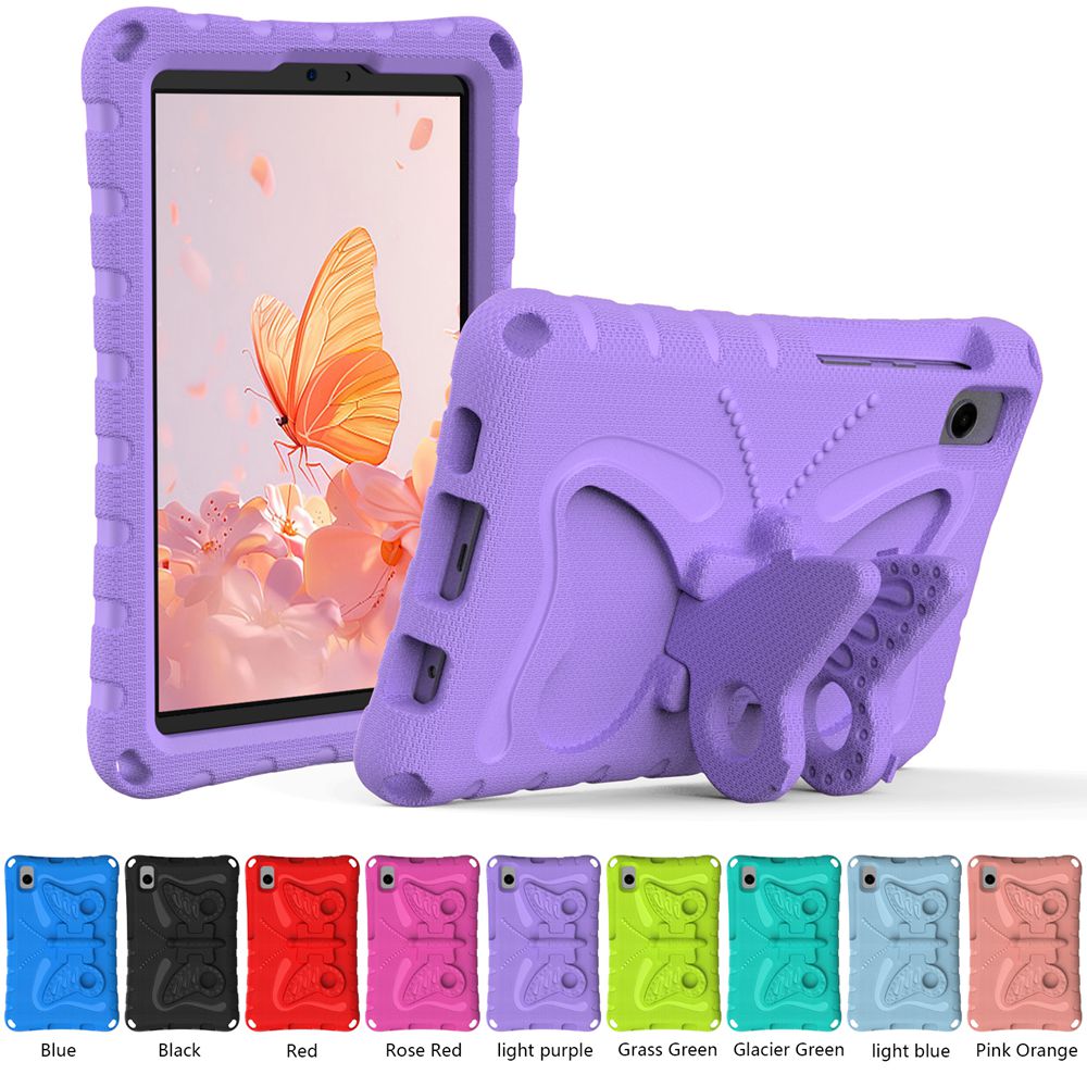 Cheap Tablet Accessories - Für Samsung Galaxy Tab A9 8,7