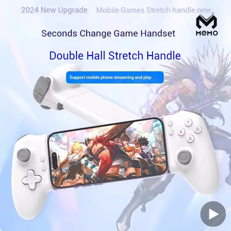 Gamepad Gaming Steuerung Für M – Tablet Gaming Accessories Bewertung und Preis