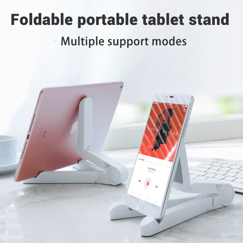 Universeller multifunktionaler – Graphic Tablet Accessories Bewertung und Preis