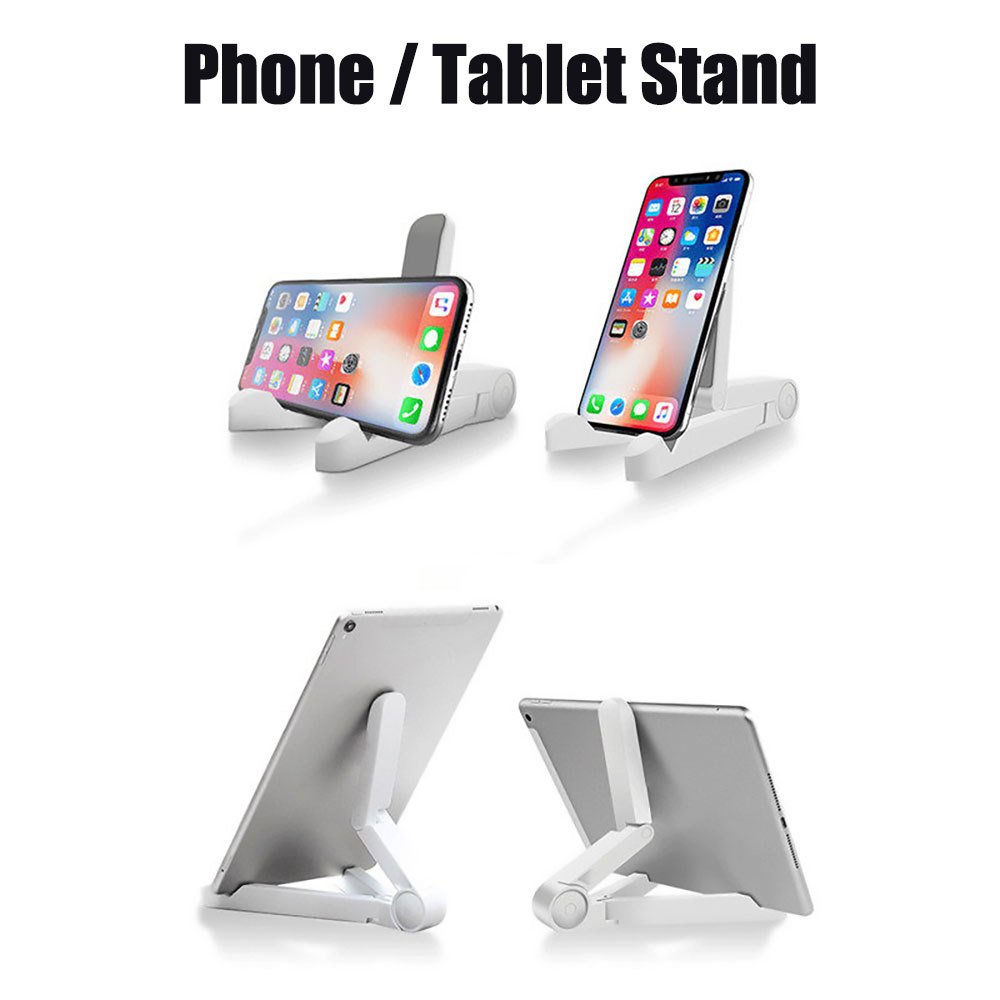 Universeller multifunktionaler – Graphic Tablet Accessories Bewertung und Preis