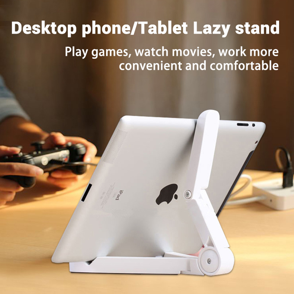 Universeller multifunktionaler – Graphic Tablet Accessories Bewertung und Preis