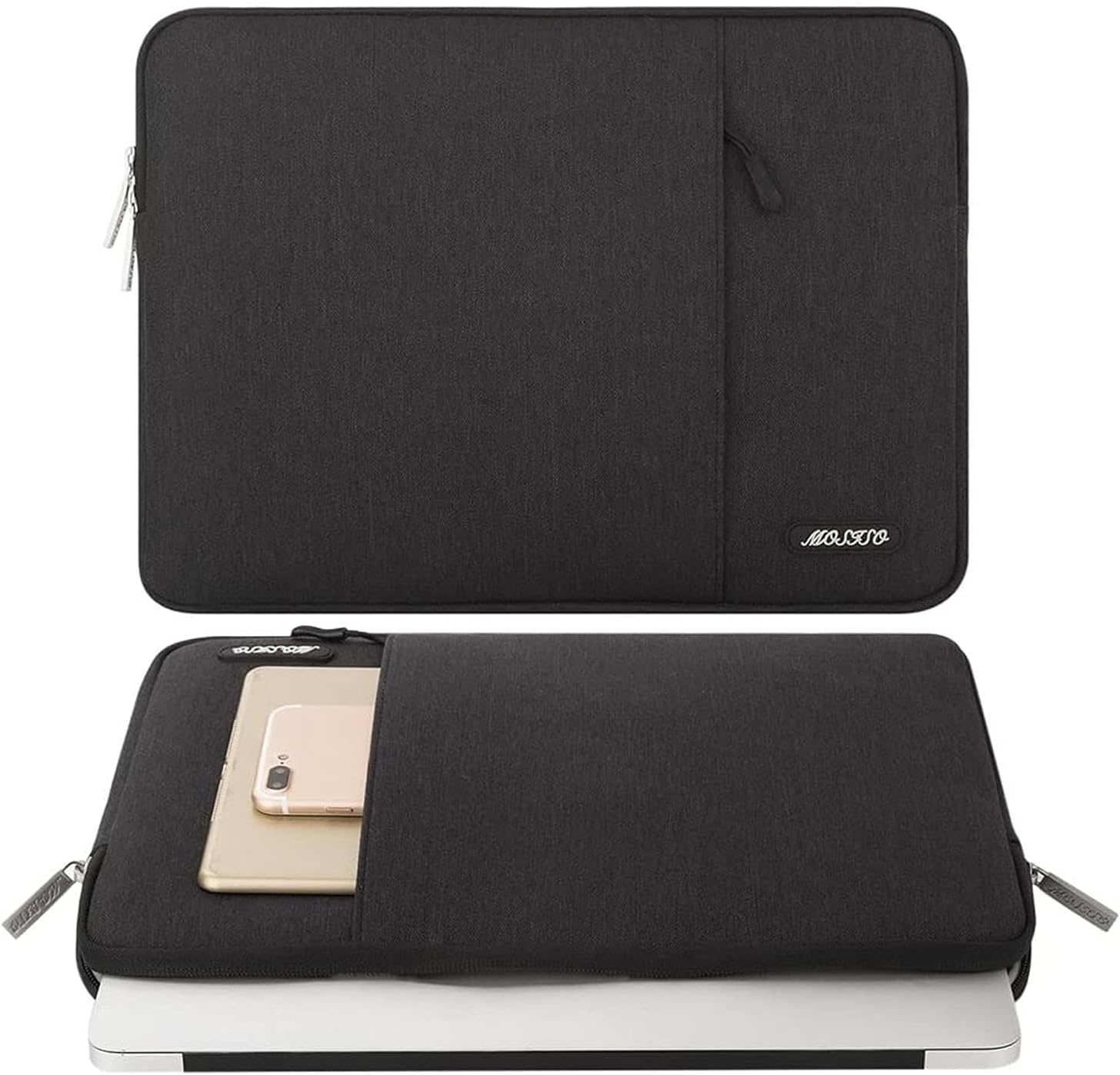 Laptop-Hülle für MacBook Air P – Dell Tablet Accessories Bewertung und Preis