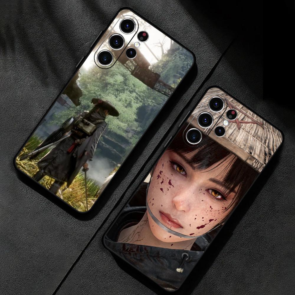 Cartoon Cool Beast of Reincarn – Samsung Galaxy S25 Bewertung und Preis