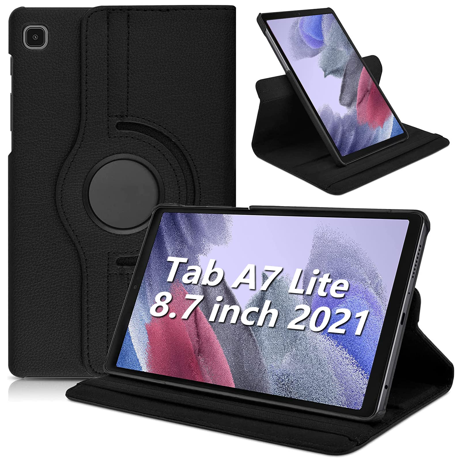 Hülle für Samsung Galaxy Tab A – Cheap Tablet Accessories Bewertung und Preis