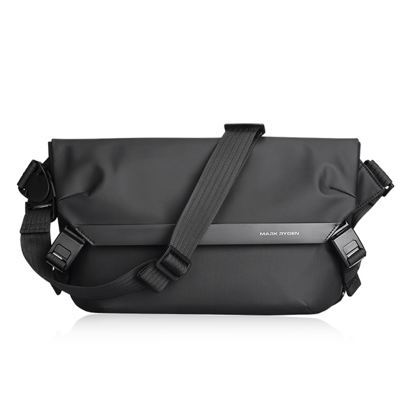 Mark Ryden Qualität Wasserdich – Tablet Shoulder Bag Bewertung und Preis