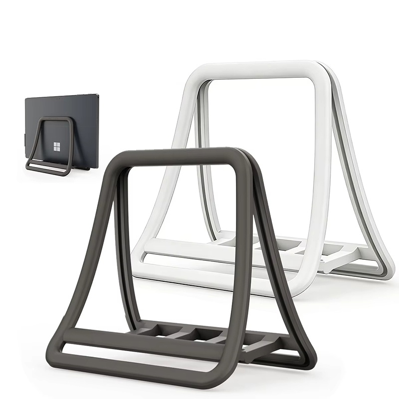 Vertikaler Laptop-Ständer, fal – Dell Tablet Accessories Bewertung und Preis