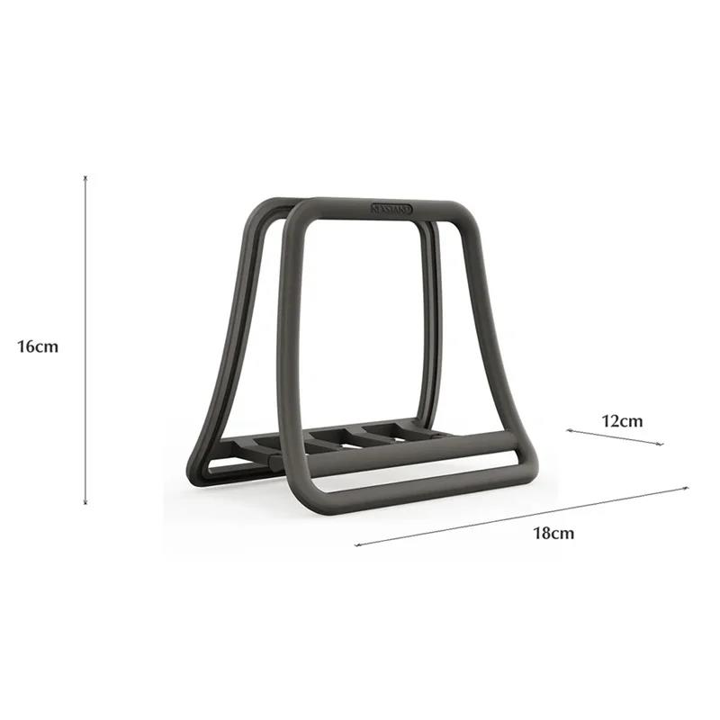 Vertikaler Laptop-Ständer, fal – Dell Tablet Accessories Bewertung und Preis