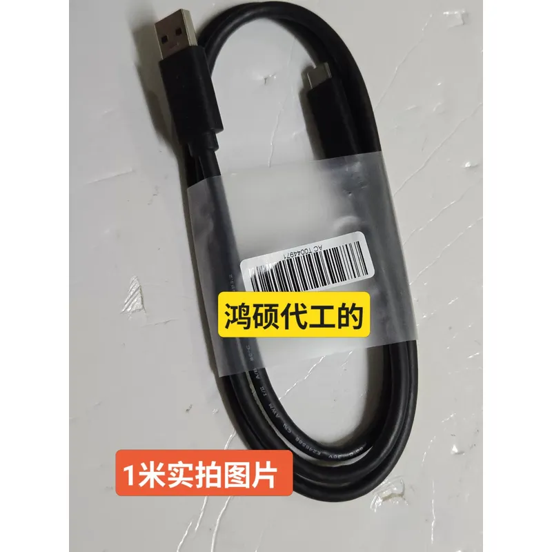 Für Dell USB 3.1 Typ C Datenka – Dell Tablet Accessories Bewertung und Preis