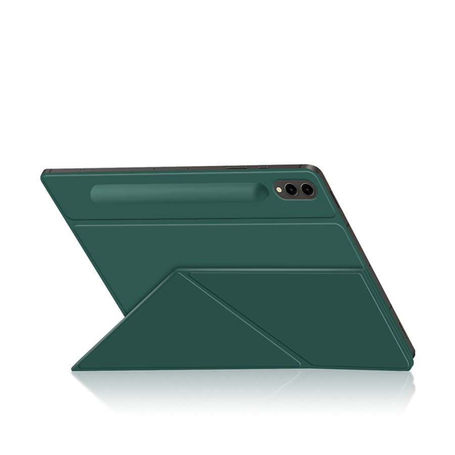 Magnetische Hülle für Samsung  – Cheap Tablet Accessories Bewertung und Preis