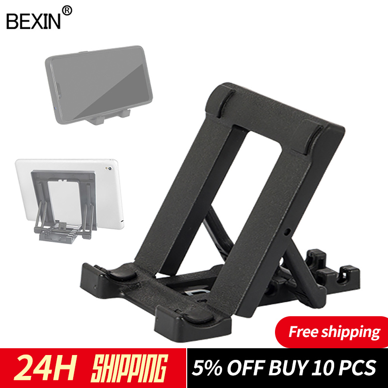 BEXIN Universeller tragbarer D – Graphic Tablet Accessories Bewertung und Preis