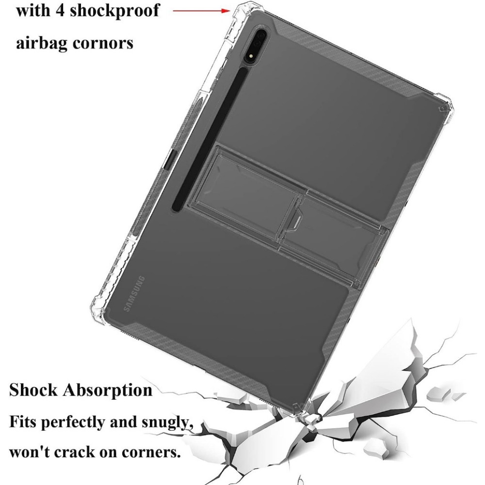 TPU Fall Für Samsung Galaxy Ta – Cheap Tablet Accessories Bewertung und Preis