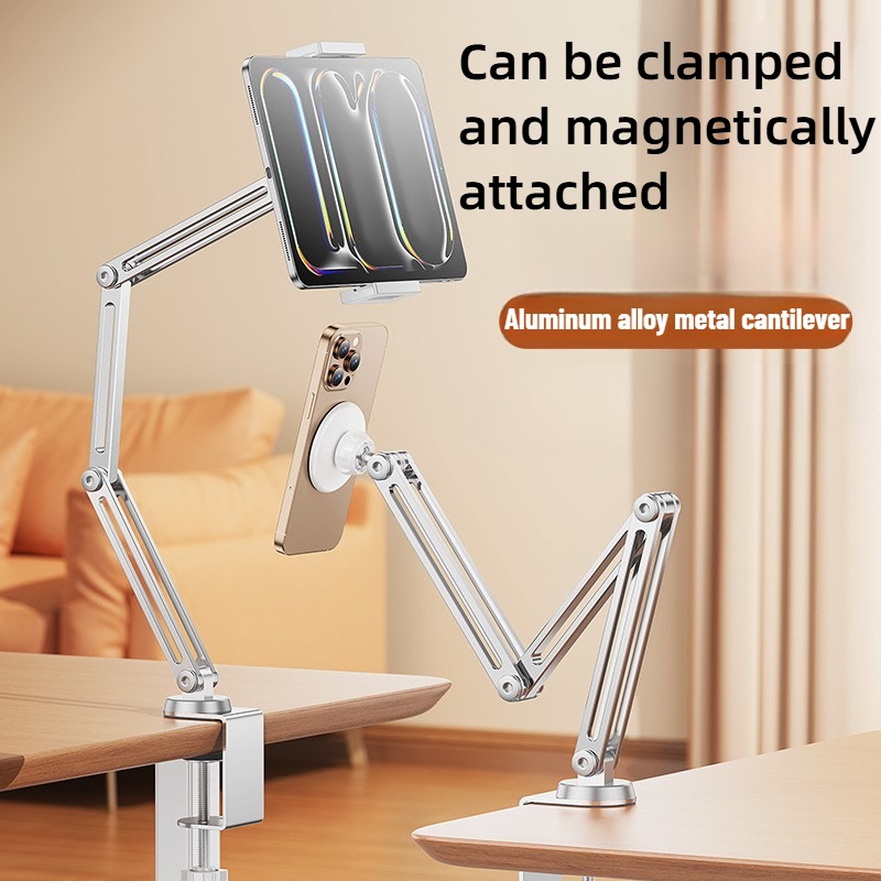 Magnetischer Tablet-Ständer, i – Cheap Tablet Accessories Bewertung und Preis