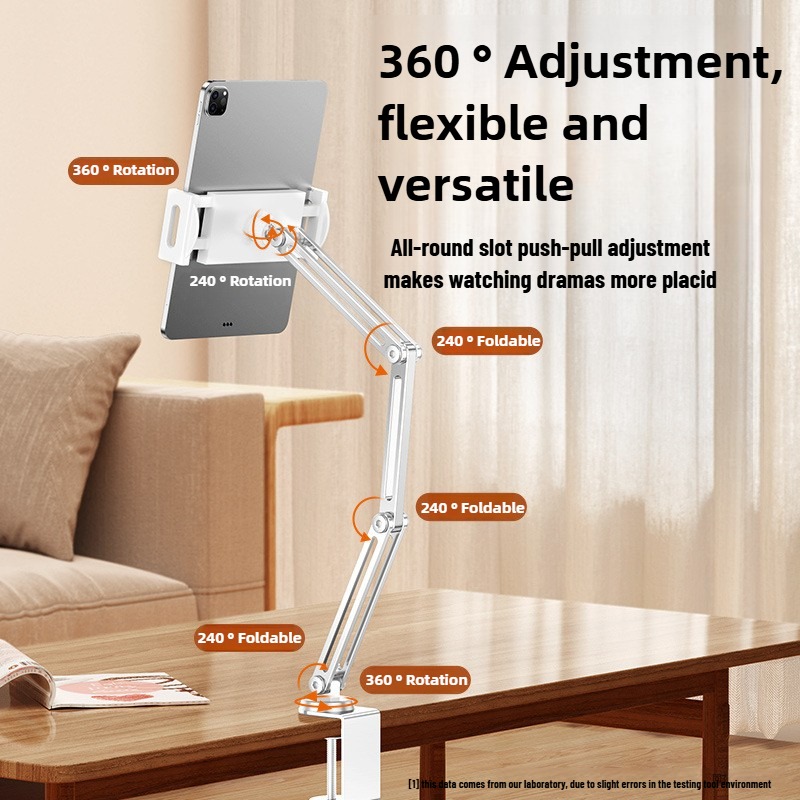 Magnetischer Tablet-Ständer, i – Cheap Tablet Accessories Bewertung und Preis