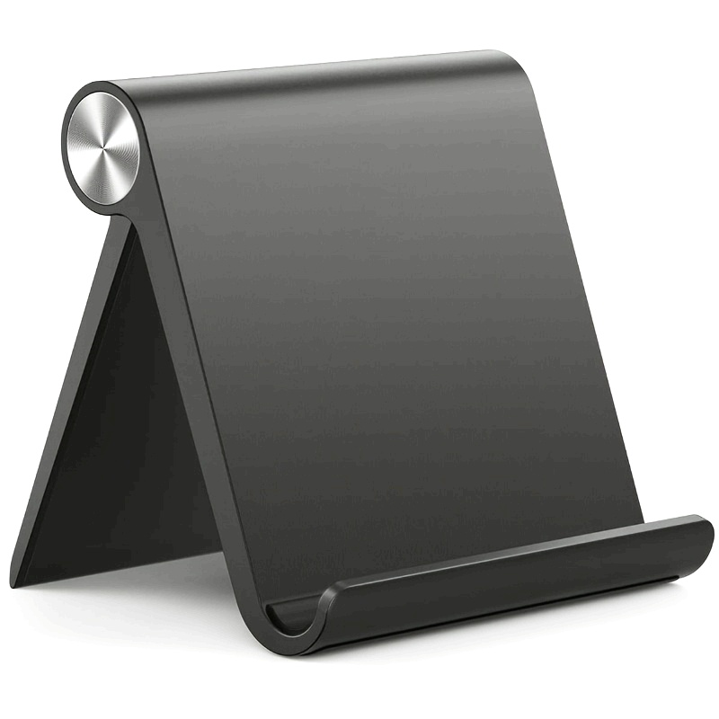 Verstellbarer tragbarer Tablet – Graphic Tablet Accessories Bewertung und Preis