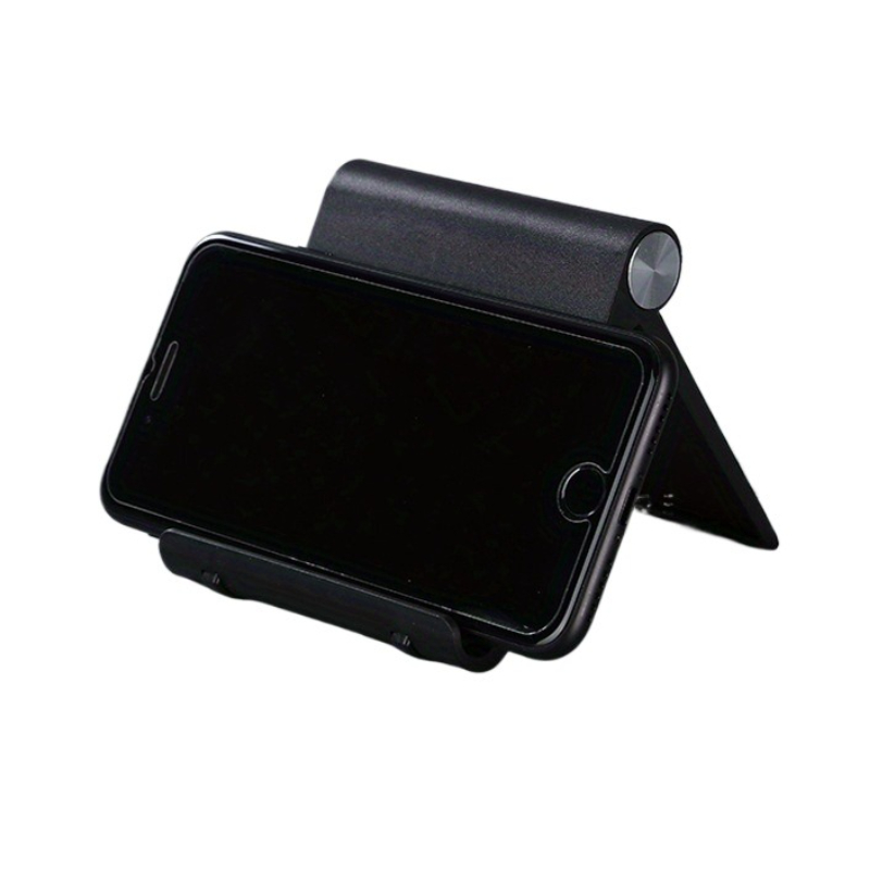 Verstellbarer tragbarer Tablet – Graphic Tablet Accessories Bewertung und Preis