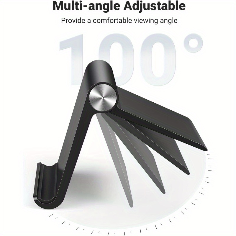 Verstellbarer tragbarer Tablet – Graphic Tablet Accessories Bewertung und Preis