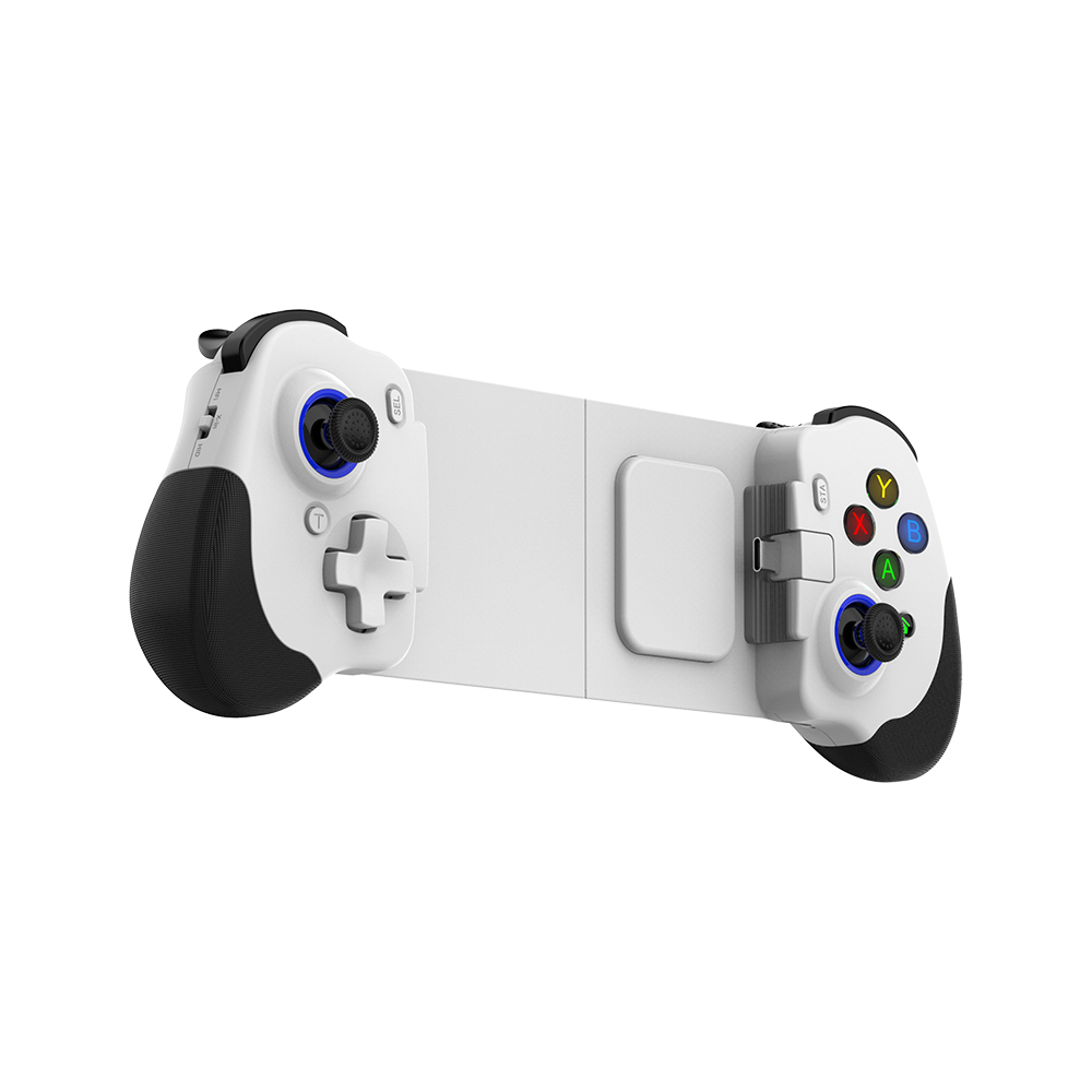 USB-C-Handy-Gamecontroller für – Tablet Gaming Accessories Bewertung und Preis