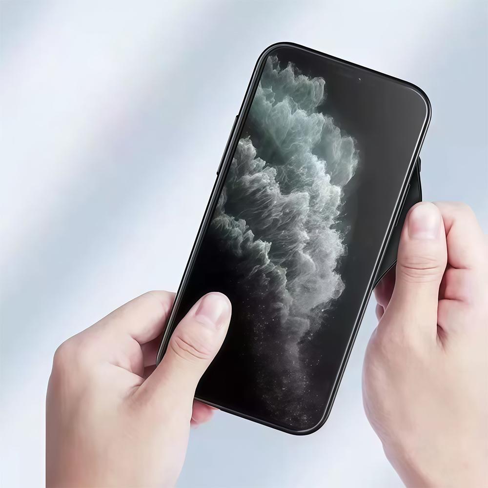 G-Gorillaz 2D Handyhülle für S – Samsung Galaxy S25 Bewertung und Preis