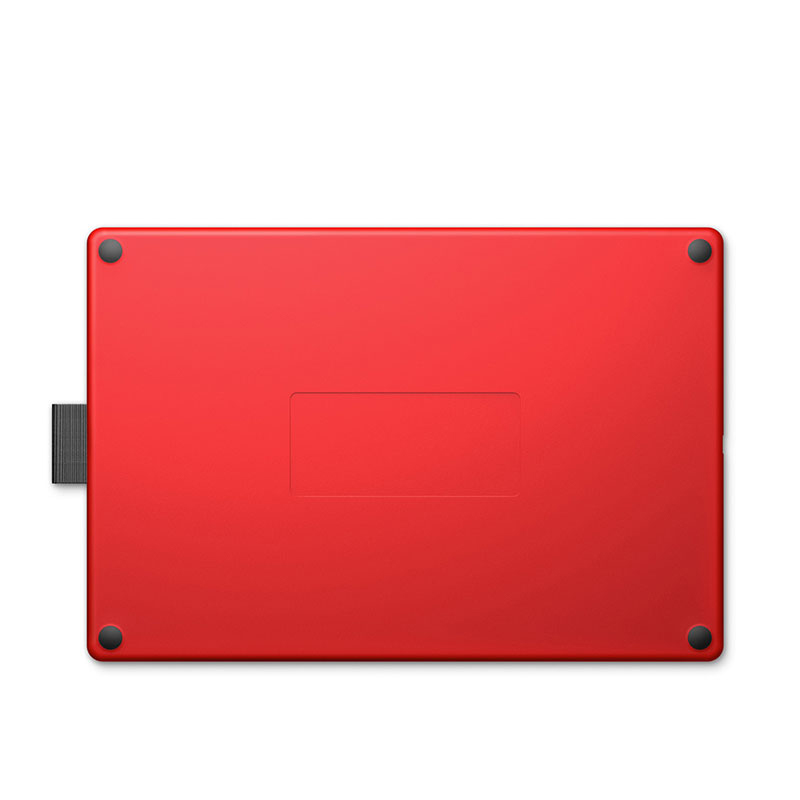 Wacom CTL-672 10,9x7,4 ins Gra – Graphic Tablet Accessories Bewertung und Preis