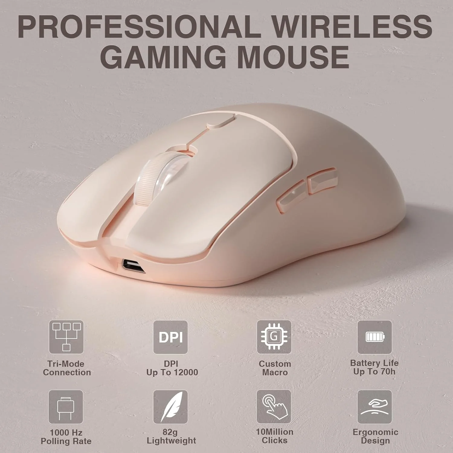 AULA SC580X Tri-Mode Kabellose – Tablet Gaming Accessories Bewertung und Preis