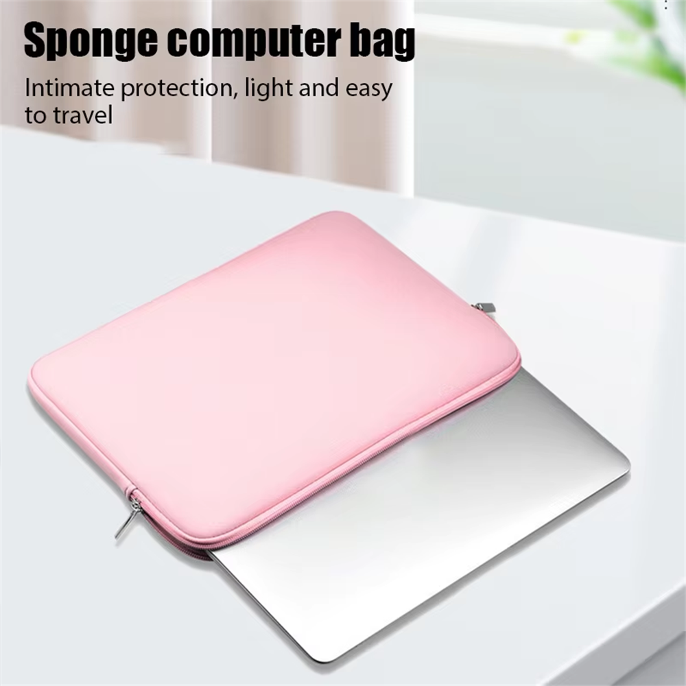 Laptoptasche Hülle Notebook Hü – Dell Tablet Accessories Bewertung und Preis