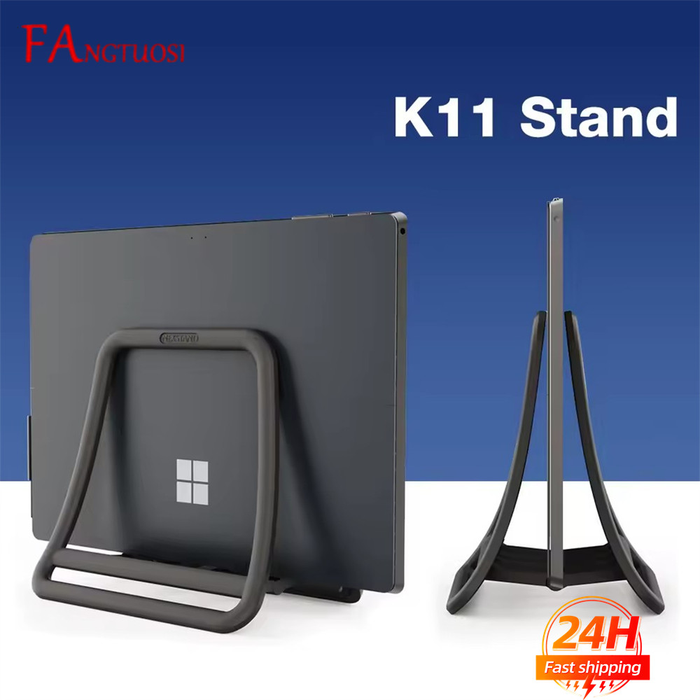 Universeller Vertikaler Laptop – Dell Tablet Accessories Bewertung und Preis
