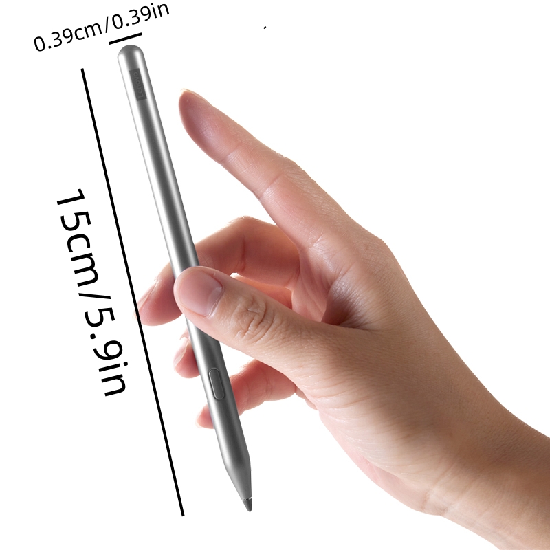 Lenovo Original Xiaoxin Stylus – Graphic Tablet Accessories Bewertung und Preis