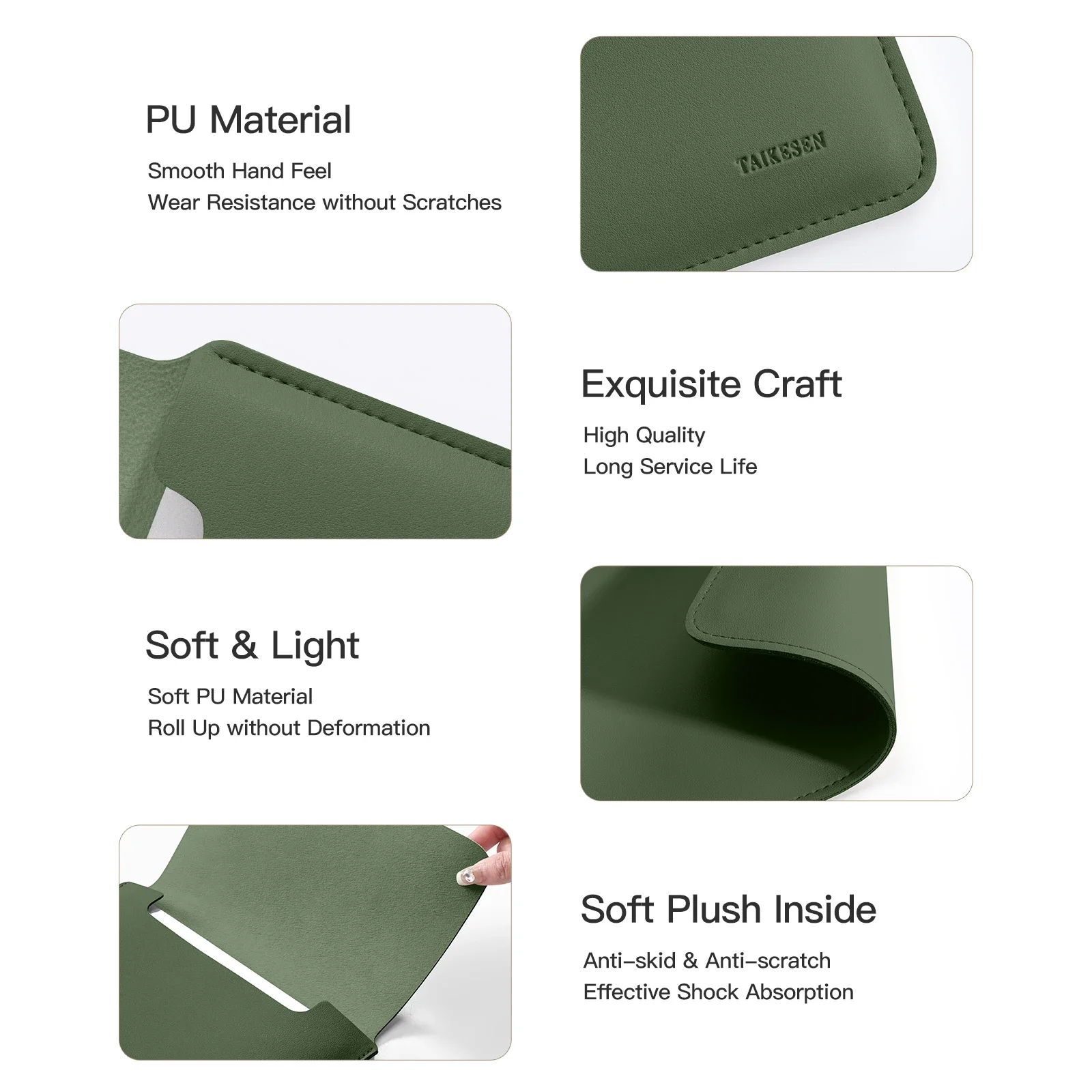 Laptop-Hülle für Apple MacBook – Dell Tablet Accessories Bewertung und Preis