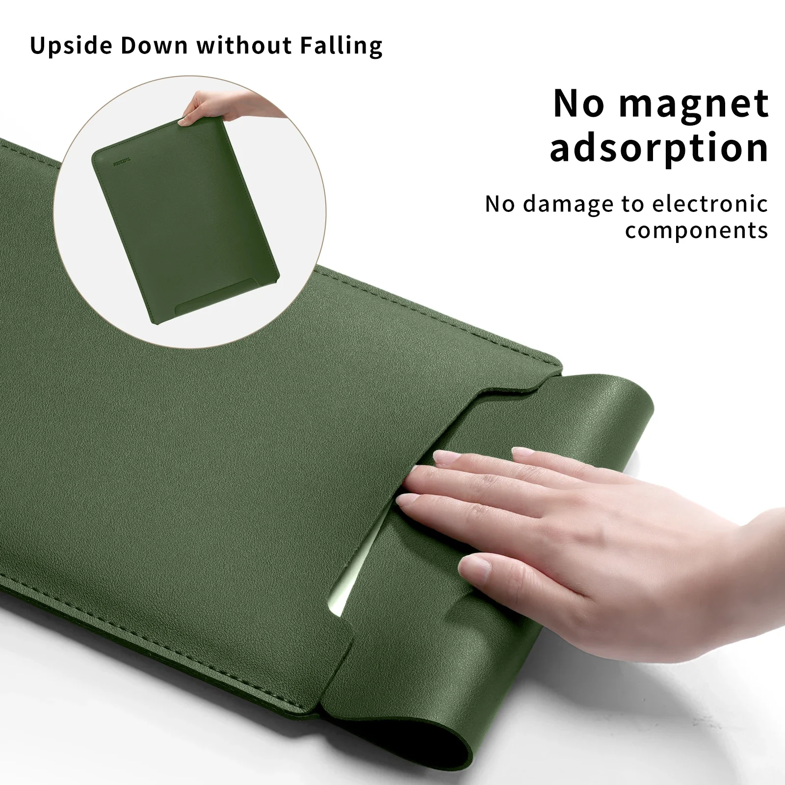 Laptop-Hülle für Apple MacBook – Dell Tablet Accessories Bewertung und Preis