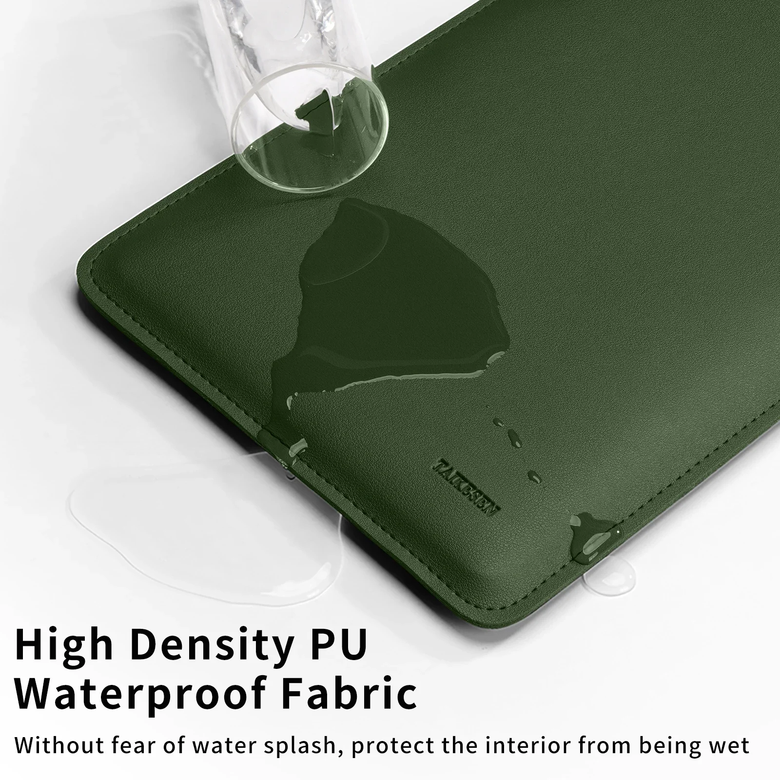 Laptop-Hülle für Apple MacBook – Dell Tablet Accessories Bewertung und Preis