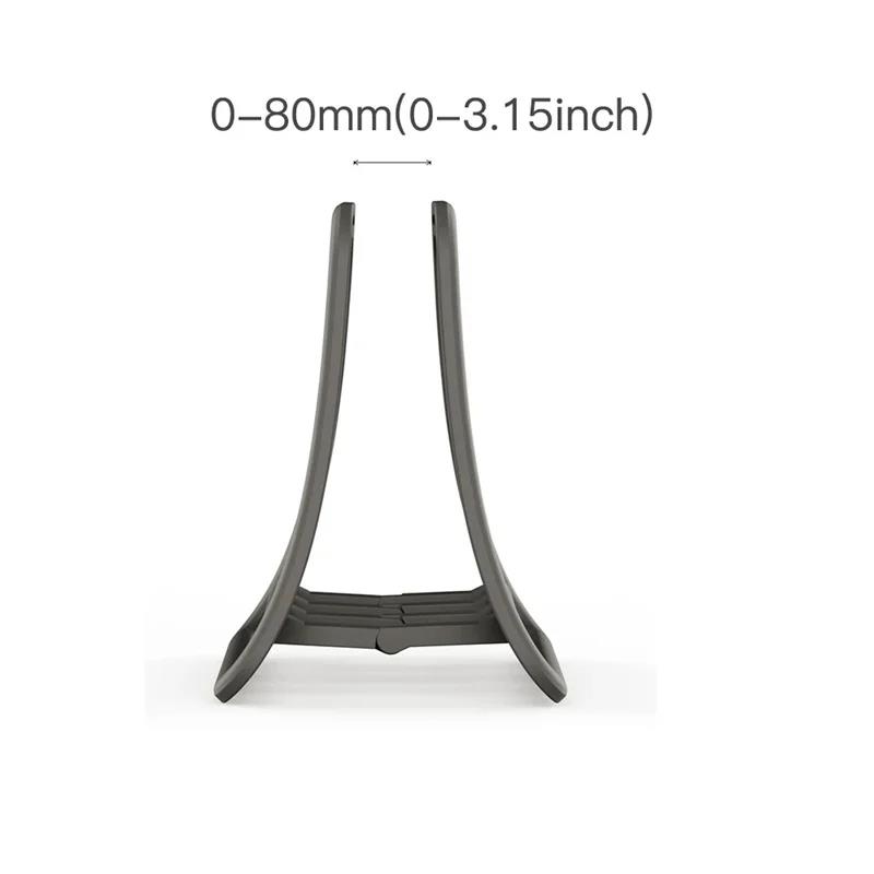 Universeller vertikaler Laptop – Dell Tablet Accessories Bewertung und Preis