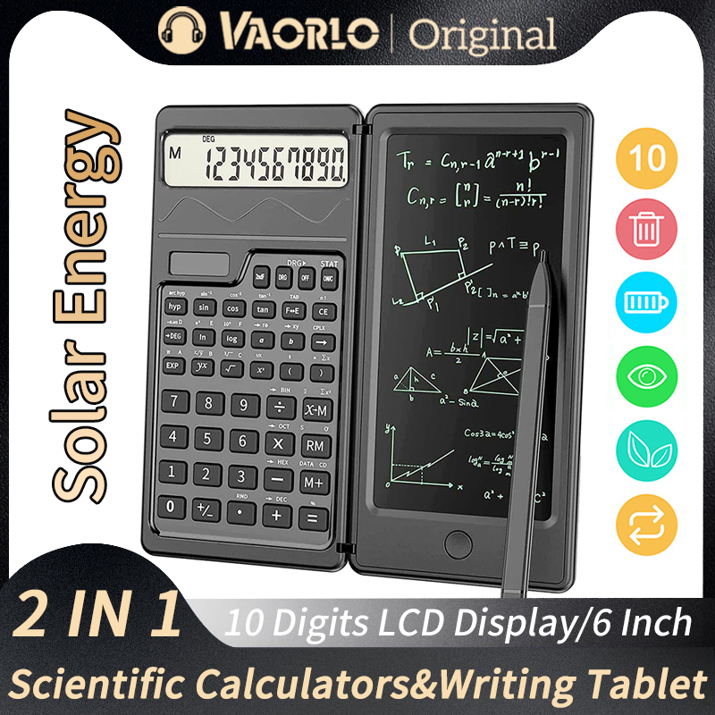 Vaorlo 2 in 1 faltbare wissens – Graphic Tablet Accessories Bewertung und Preis
