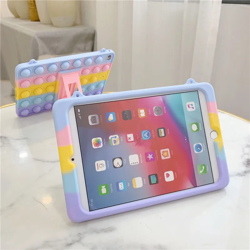 Kinder Fall Für Samsung Galaxy – Cheap Tablet Accessories Bewertung und Preis