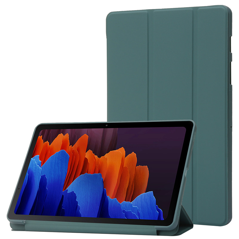 Für Samsung Tab A9 Plus Fall 1 – Cheap Tablet Accessories Bewertung und Preis