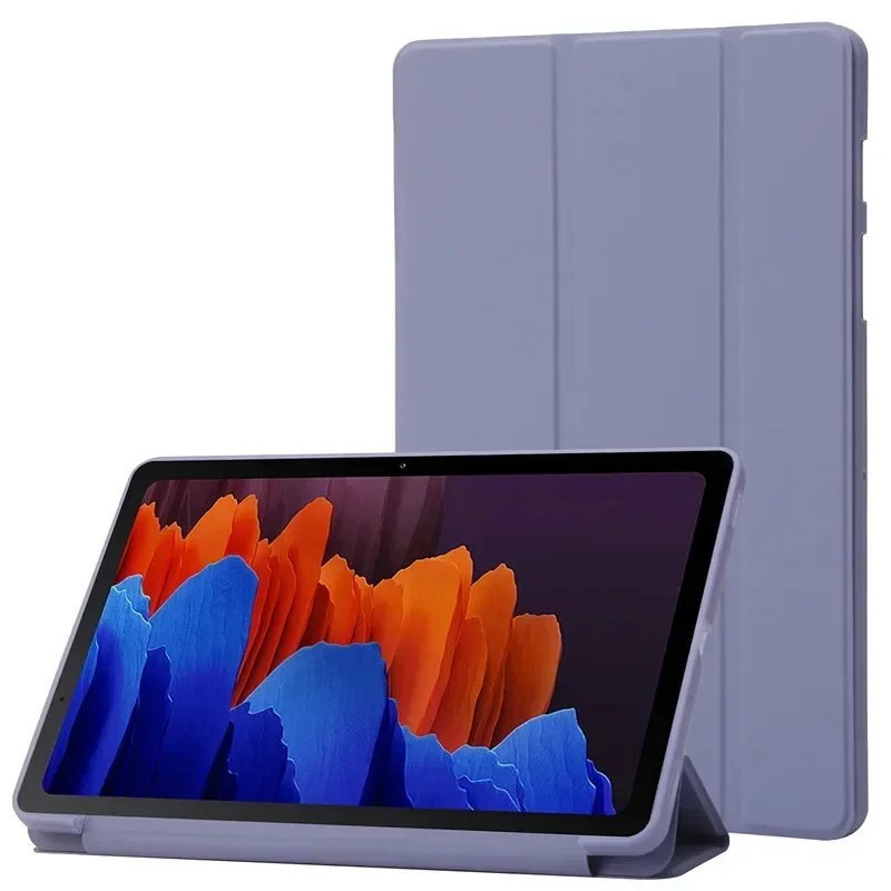 Für Samsung Tab A9 Plus Fall 1 – Cheap Tablet Accessories Bewertung und Preis