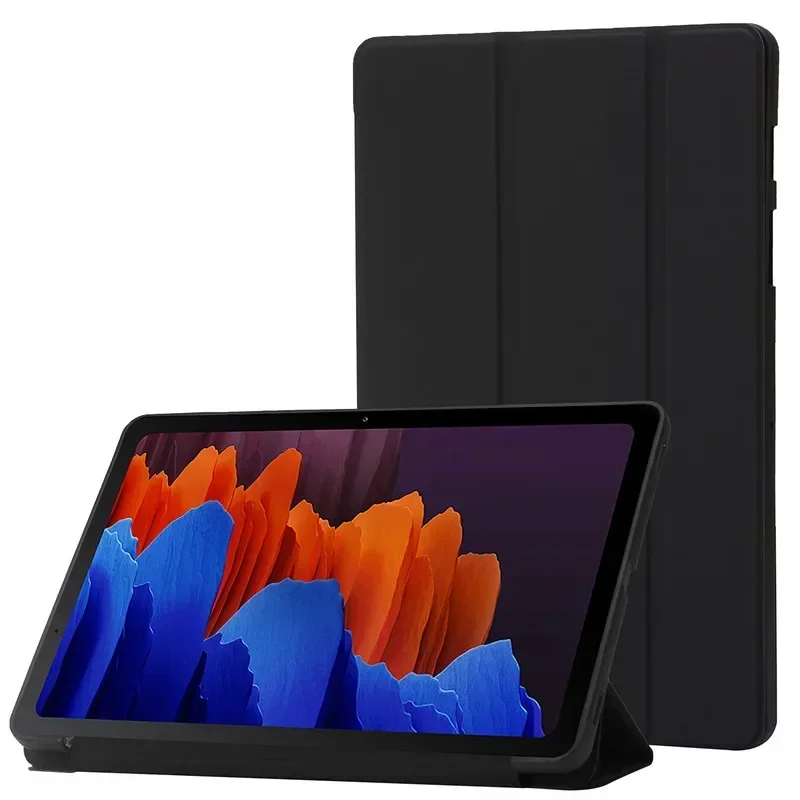 Für Samsung Tab A9 Plus Fall 1 – Cheap Tablet Accessories Bewertung und Preis
