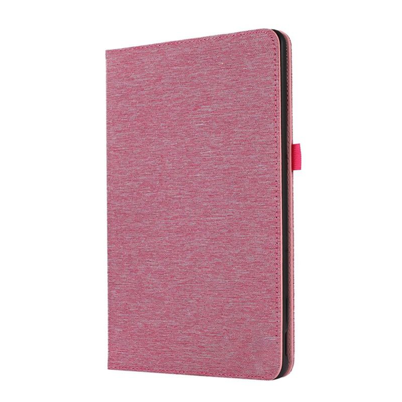 A55T für Google Tablet Pixel T – Google Tablet Accessories Bewertung und Preis