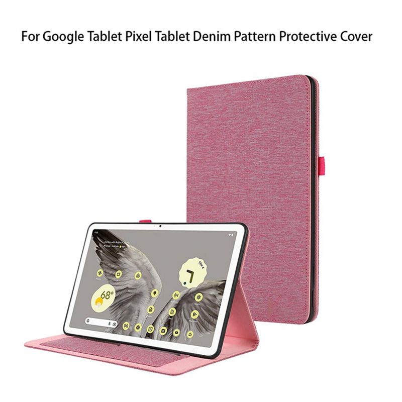 A55T für Google Tablet Pixel T – Google Tablet Accessories Bewertung und Preis