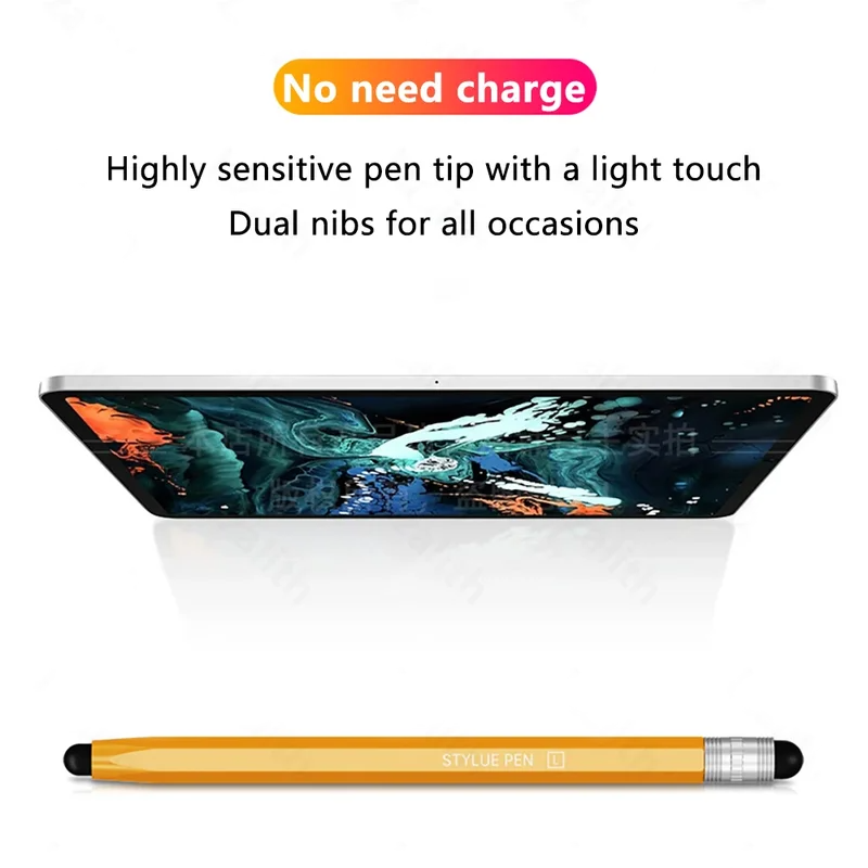 Universeller Eingabestift für  – Graphic Tablet Accessories Bewertung und Preis