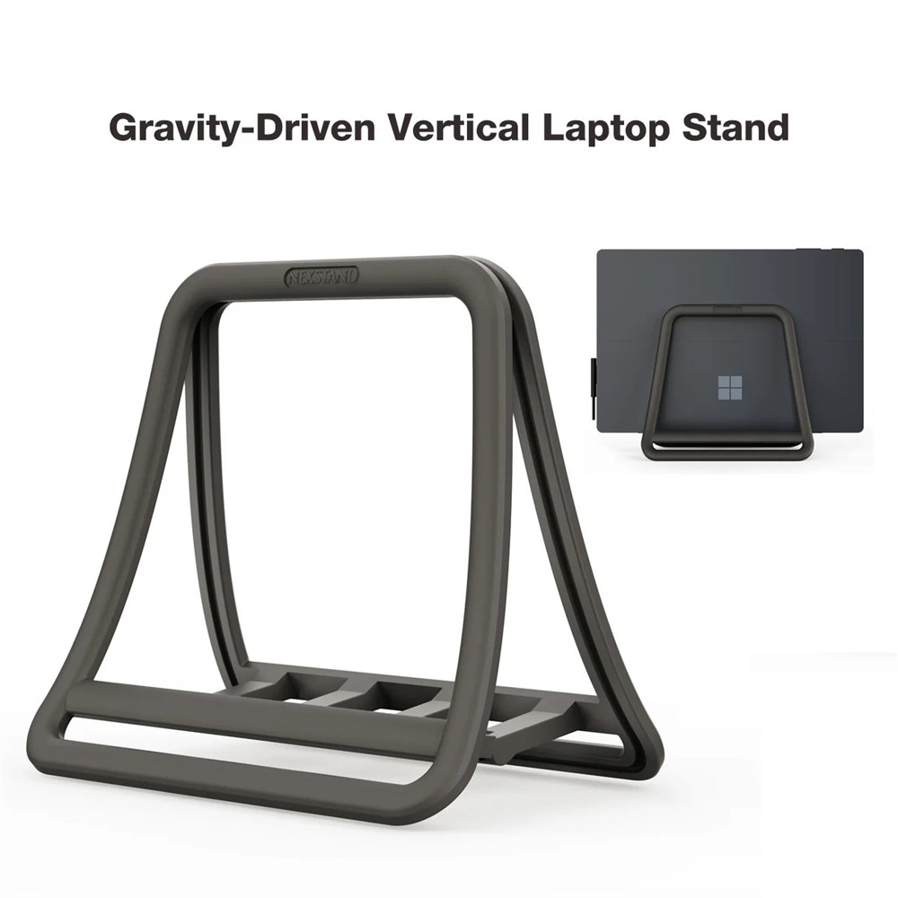 FANGTUOSI Laptop-Notebook-Vert – Dell Tablet Accessories Bewertung und Preis