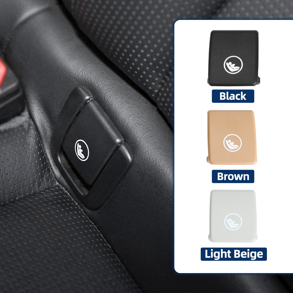 Isofix abdeckung hinterer kind – Kids Tablet With Accessories Bewertung und Preis