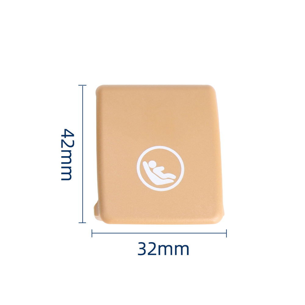 Isofix abdeckung hinterer kind – Kids Tablet With Accessories Bewertung und Preis