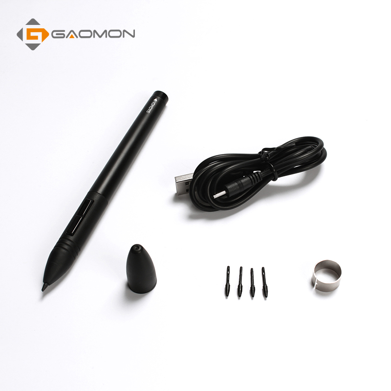 Gaomon art paint ap20 digitale – Graphic Tablet Accessories Bewertung und Preis