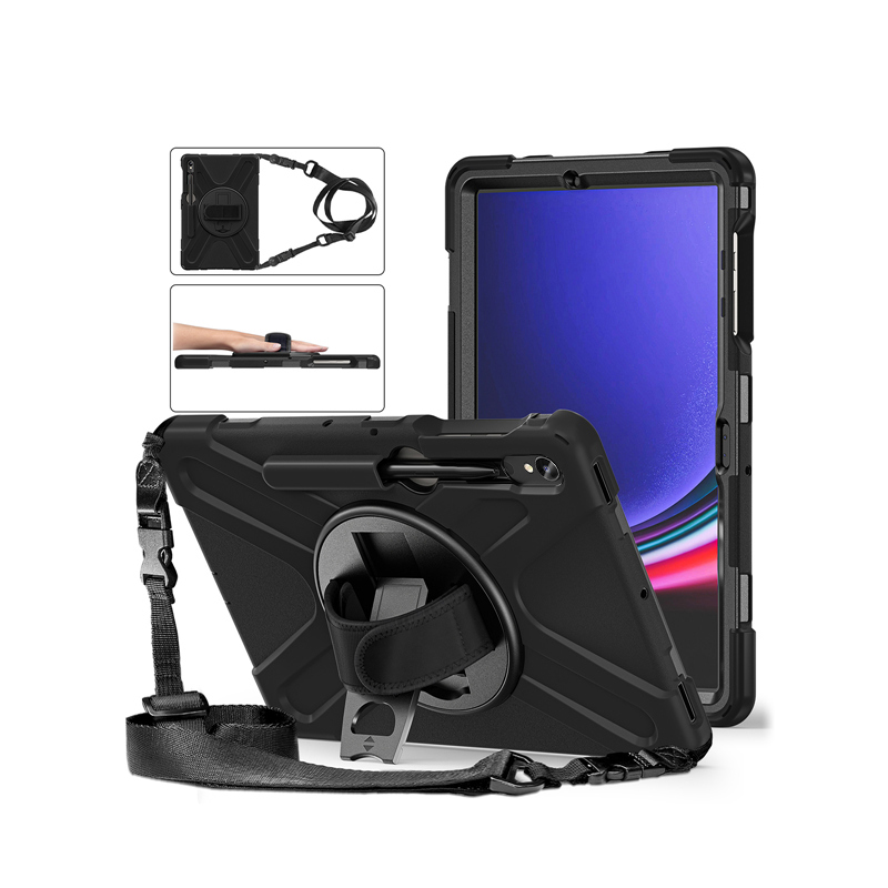 Robuste, stoßfeste Hülle für S – Tablet Shoulder Bag Bewertung und Preis