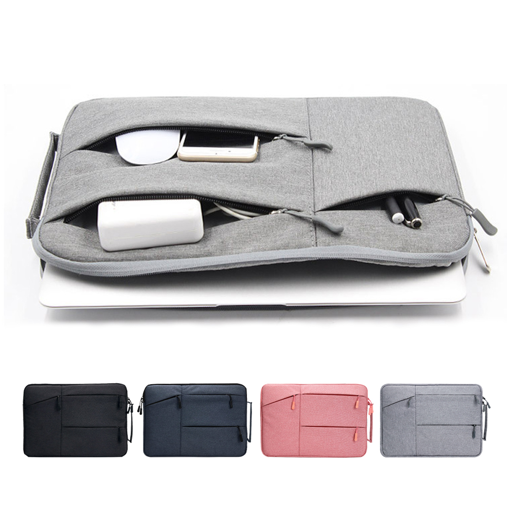 Laptop-Schutzhülle Tasche Hüll – Dell Tablet Accessories Bewertung und Preis